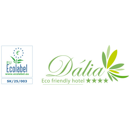 Hotel Dália