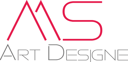 MS Art Autokomplex
